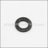 Ryobi Washer (M5) part number: 32914131AG