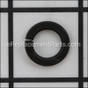 Ryobi Spring Washer M10 part number: A36031018255
