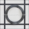 Ryobi Spring Washer 18 *tbo* part number: C357088BB