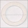 Ryobi Insulation Plate part number: 0181010307