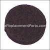 Ryobi Rubber Washer part number: 0101141303