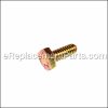 Screw-1/4-20 X .62 - 710-0751:Ryobi