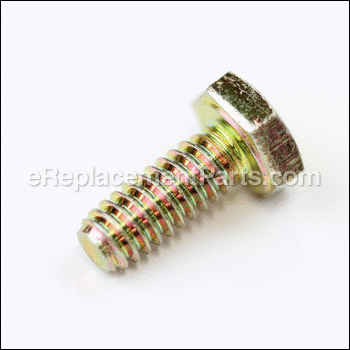 Screw-1/4-20 X .62 - 710-0751:Ryobi