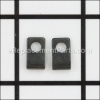 Ryobi Retaining Plate part number: 039066005053