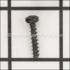 Ryobi Screw (42 x 18 mm, Pan Hd) part number: 3220305G