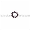 Ryobi Washer Star part number: A37130611065