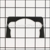 Ryobi Lower Gasket part number: 525894001