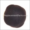 Ryobi Handle Cap part number: 608201000