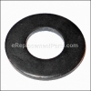 Ryobi Flat Washer M12 part number: A35031226023