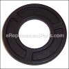 Ryobi Ring Pad part number: 0121010210