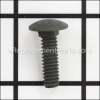 Ryobi Bolt, Rdhd, Sqnk 1/4-20 X 3/4 Gr. 5 part number: 872110407