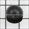 Ryobi Cap part number: 0131020217