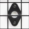 Ryobi Gasket part number: 5945603