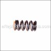 Ic Spring Coil Left - 827758:Ryobi