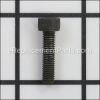 Ryobi Cap Bolt (m5 X 20 - Soc.hd.) part number: A07003050200