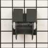 Ryobi End Cap part number: 0134010227