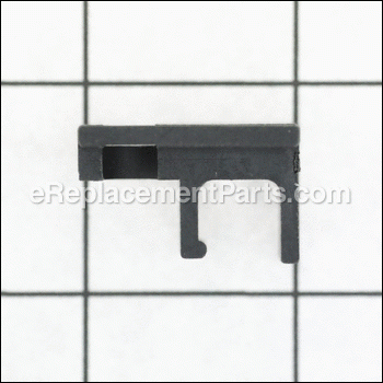 Chuck Key Holder - 089140314043:Ryobi