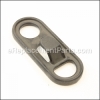 Ryobi Cable Clamp part number: 726-0368