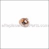 Ryobi Screw M3x5 part number: 660290004