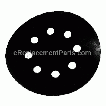 Conversion Pad - 900482001:Ryobi