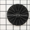 Ryobi Cooling Fan part number: 791-180155