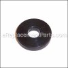 Ryobi Rubber Pad (nrb70) part number: 0134011301
