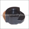 Ryobi Lock Knob part number: 608419000