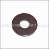 Ryobi Washer 8*18*2t part number: 821063