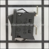 Ryobi Switch part number: 030155001035