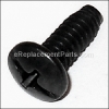 Ryobi Tapping Screw #10-24 X 1/2 part number: 410171706