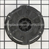 Ryobi Timmer Head Spool With Line part number: 308044002