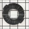 Ryobi Reel Cover part number: 791-180376