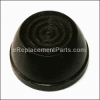 Ryobi Push Cap part number: 985648001