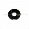 Ryobi Washer part number: 678125001