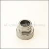 Ryobi Bearing Support part number: 748-0355