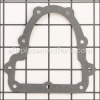 Ryobi Gasket part number: 570709003