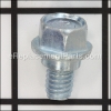 Ryobi Bolt Shoulder 5/16-18 X .561 part number: 532165492