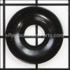 Ryobi Outer Blade Washer part number: 0101010302