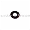 Ryobi Washer 8 X 12 X 2t part number: 021120-017