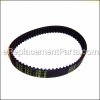 Ryobi Belt part number: 570279002