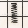 Ryobi Spring (d10.4 X D8 X D1.2 X 32 part number: 089037008167