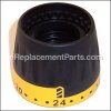 Ryobi Clutch Cap part number: 5474801