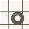 Ryobi Flat Washer M12 part number: A36031226023