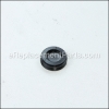 Ryobi Brush Cap part number: 976682001