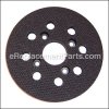 Ryobi Back-up Disc-rp (bulk) part number: 968333005