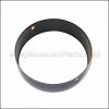 Ryobi Ring Stamping part number: 631288001