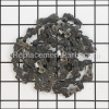 Ryobi Chain .375 Pitch 18 In. part number: 671258001