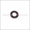 Ryobi Flat Washer part number: 089100302058