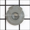 Ryobi Exhaust Cap part number: 079027010001