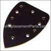 Ryobi Plastic Base part number: CFS1500-3